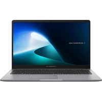 Ноутбук Asus ExpertBook 90NX0881-M00CE0 15.6&quot; Intel 1315U/8  Гб/SSD 256 ГБ