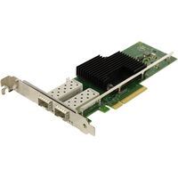 Сетевая карта Intel X710-DA2 (X710DA2G1P5)