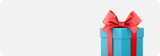 gift filter img