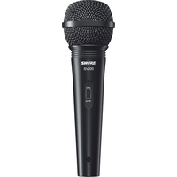Микрофон Shure SV200-A (A146632)