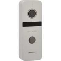 Панель вызывная AccordTec AT-VD A309H GR серый