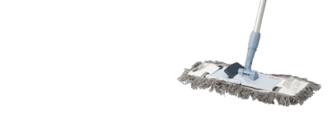 Уборка