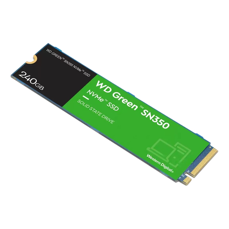 Green sn350. Western Digital Green sn350. WD 240gb m2 NVME sn350. Накопитель WD Green sn350. 480 ГБ внутренний SSD диск Western Digital Green sn350 m.2 PCI-E 3.0.