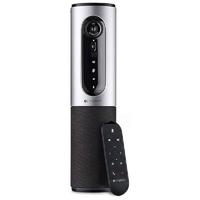 Камера для видеоконференций Logitech CONNECT (960-001034)