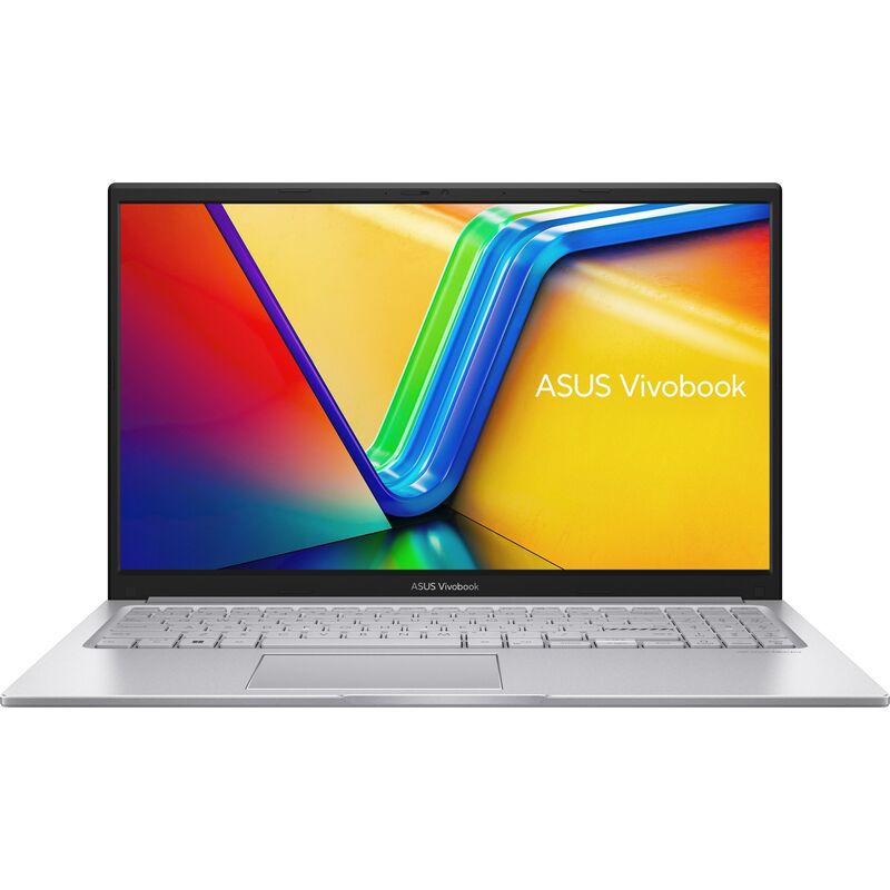 Vivobook go e1504ga