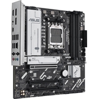Материнская плата Asus Prime B840M-A WIFI