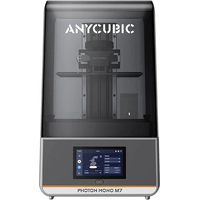 3D-принтер Anycubic Photon Mono M7