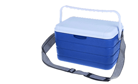 Освещение и электрика