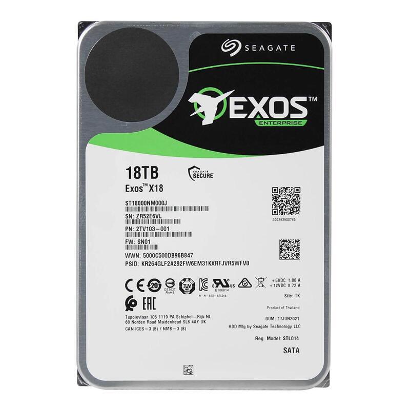 Seagate 7200 exos. Жёсткий диск Seagate Exos 10tb. Жесткий диск 14tb Seagate Exos x18 (st14000nm004j)SAS. HDD Seagate Exos x16. Seagate Exos x16 16tb.