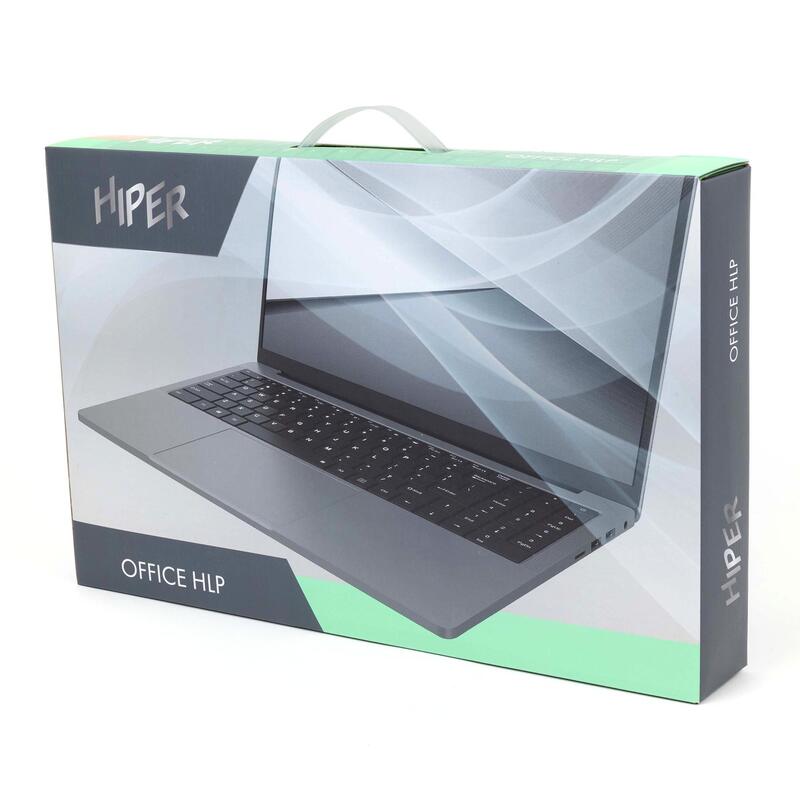 Hiper office hlp h1574o5165dm