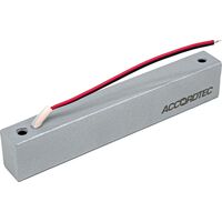 Замок электромагнитный AccordTec ML-100K (AT-15307)