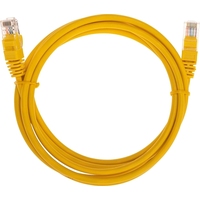 Патч-корд витая пара Rexant 02-0105-2 cat 5e 2 м