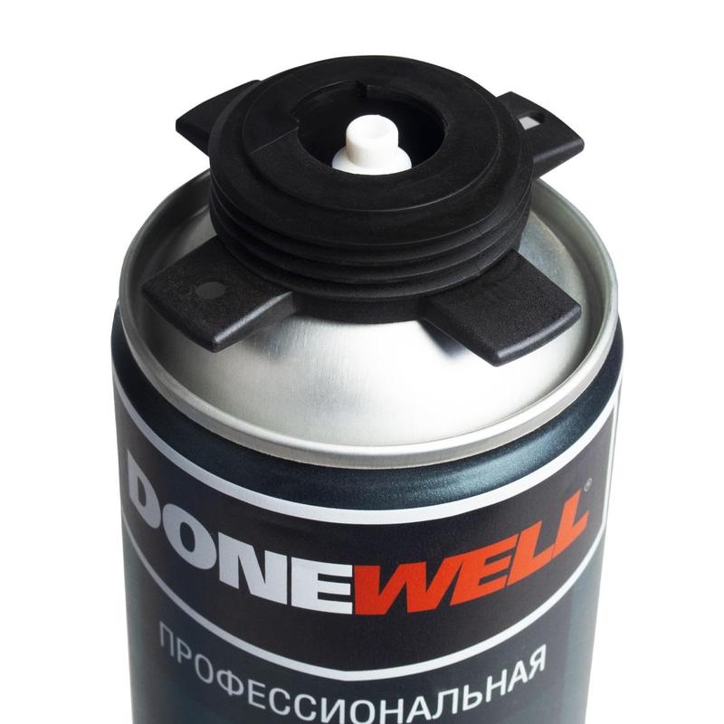 Пена монтажная 65 всесезонная 1000 мл. Donewell 65. Монтажная пена donewell. Пена donewell 70 всесезонная. Пена donewell 70 всесез./12.