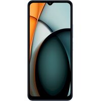 Смартфон Xiaomi Redmi A3 128 Гб голубой