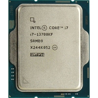 Процессор Intel Core i7 13700KF OEM (CM8071504820706)