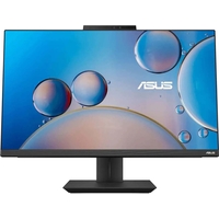 Моноблок 27 Asus (90PT03N1-M00W30)