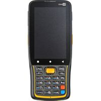 Терминал сбора данных CipherLab RK26 (AK266S4DNEG41)