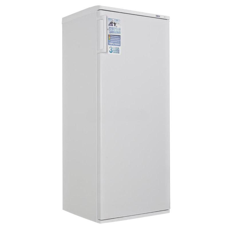 Купить однокамерный холодильник атлант. Холодильник ATLANT МХ 2823-80. Холодильник Атлант 2823-80 однокамерный. Однокамерный холодильник ATLANT MX 2823-80. Холодильник Атлант МХ 2822-80.