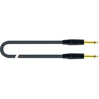 Кабель для инструментов Quik Lok Just JJ 6 (A108584)