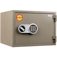 Сейф огнестойкий AIKO FRS-350 E (электронный замок)