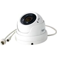 IP-камера видеонаблюдения уличная ATEC I2D-023 (2.8 мм, PoE)