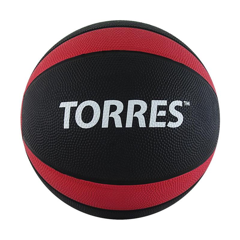 РњРµРґРёС†РёРЅР±РѕР» 5kg al00225 Torres