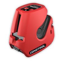 Построитель лазерных плоскостей Condtrol NEO X200 (1-2-115)
