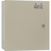 Блок бесперебойного питания AccordTec ББП-50 исп. 2 (AT-02351)
