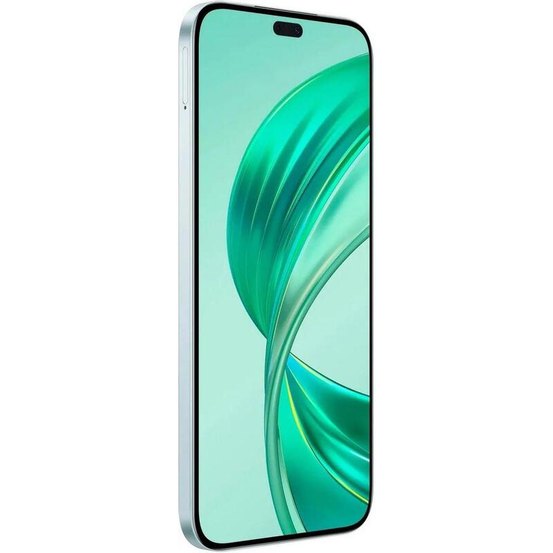 Honor x8b 8 128gb отзывы. Honor x8b Glamorous Green. Honor x8b 8/256gb.