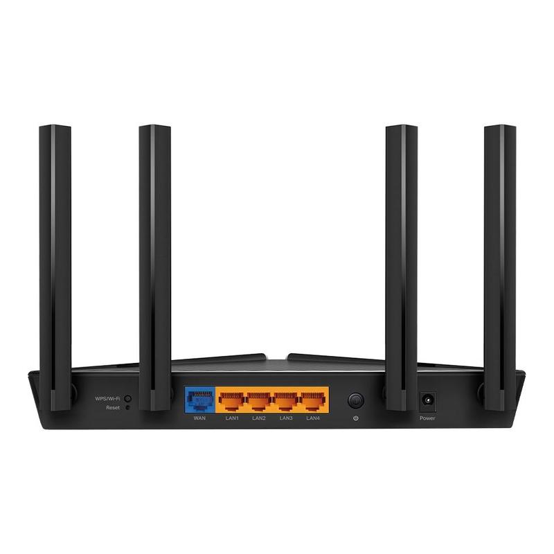 Archer ax 53. TP-link Archer ax50. Маршрутизатор TP-link Archer ax50. Wi-Fi роутер TP-link Archer ax50. TP-link Archer ax50, черный.