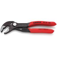 Клещи переставные L-125 мм COBRA KNIPEX (KN-8701125)