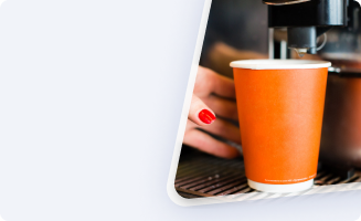 Пожарная безопасность