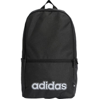 Рюкзак Adidas Classic Foundation 22 л чёрный