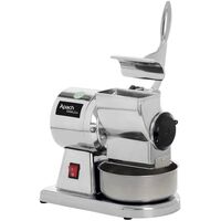 Измельчитель для сыра Apach Cook Line AGR1