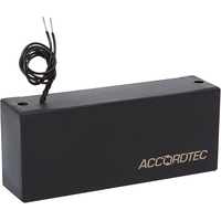 Замок электромагнитный AccordTec ML-300П (AT-16092)