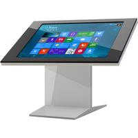 Стол интерактивный 50'' Zorgtech Diamant 50N