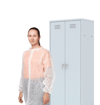 Освещение и электрика