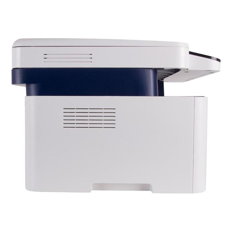 Workcentre 3025v bi. Xerox WORKCENTRE 3025bi 3025v_bi. МФУ Xerox WORKCENTRE 3025bi. Xerox WC 3025. Xerox WORKCENTRE 3025bi, ч/б, a4.