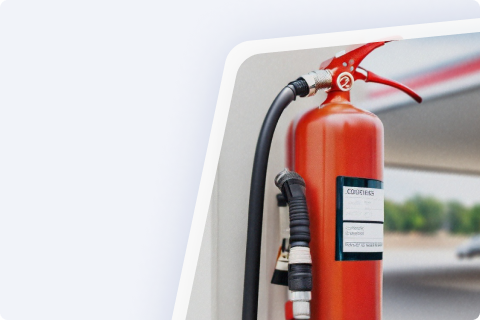 Примерочные