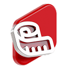 Различные формы и конфигурации