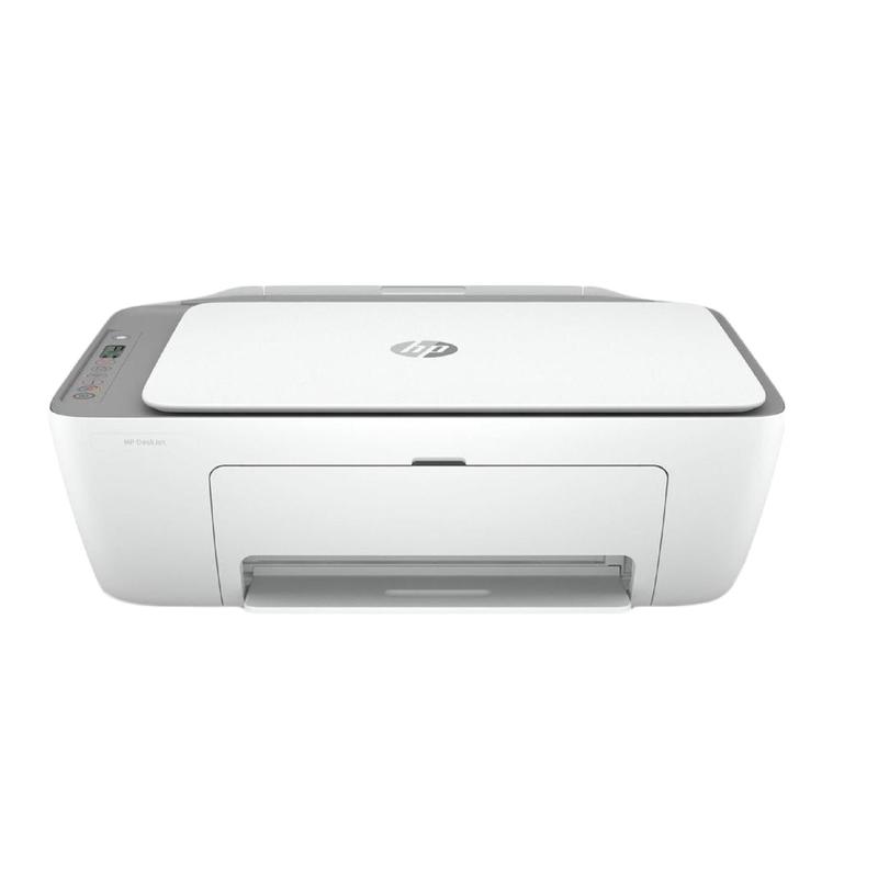 МФУ струйное HP DeskJet 2720 (3XV18B) – выгодная цена – купить товар МФУ струйное HP DeskJet 2720 (3XV18B) в интернет-магазине Комус