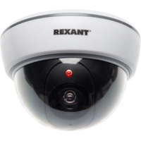 Муляж видеокамеры Rexant 45-0210