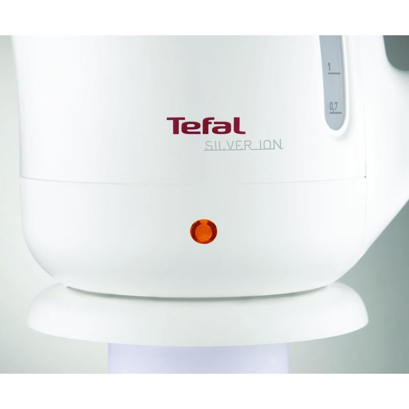 Tefal bf925132