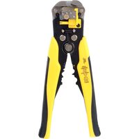 Кримпер для обжима кабеля Cablexpert T-766