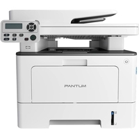 МФУ лазерное Pantum BM5100ADW