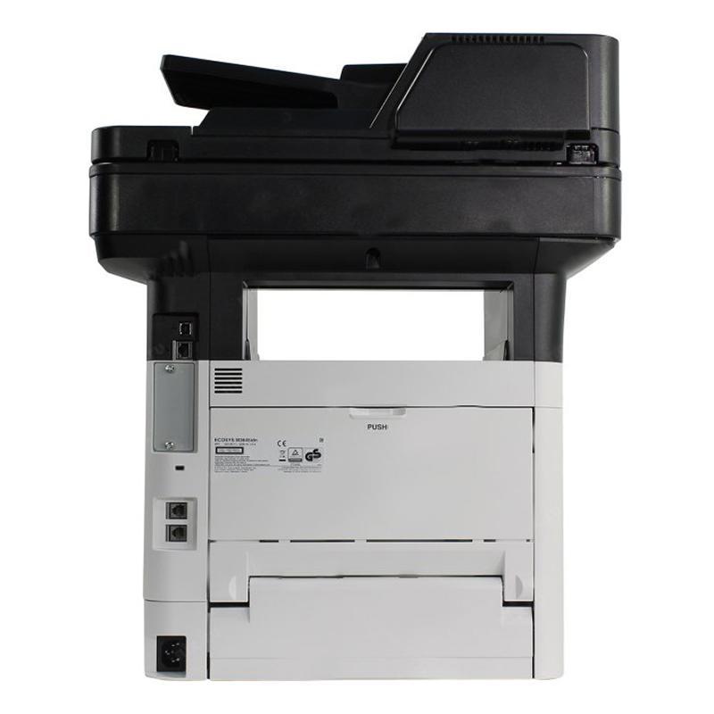 Kyocera ecosys m3645idn. МФУ m3145idn Kyocera ECOSYS. 1102tf3nl0. Картридж DS ECOSYS p6030cdn. Kyocera m3145dn.