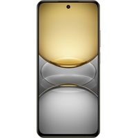 Смартфон Realme C75 128 Гб золотистый (RMX3941)