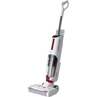 Пылесос Atvel F16 Ultimate White белый (F16-Ultimate-W)