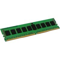 Оперативная память Kingston 8 ГБ KVR26N19S6/8 (DIMM DDR4)