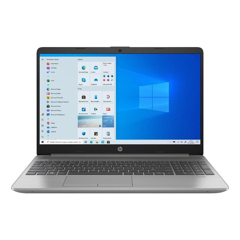 Ноутбук Huawei MATEBOOK D 15 bom-wdq9 5500u/8+512 Mystic Silver. Ноутбук Huawei MATEBOOK D 15 bod-wdi9 8+256 Mystic Silver.